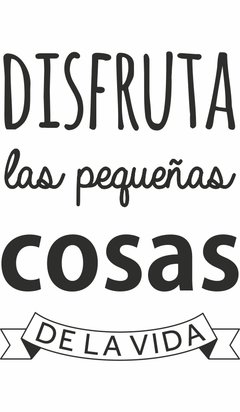 25 Disfruta en internet