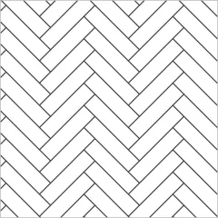 33 Subway largo diagonal