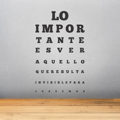 42 Lo importante - comprar online