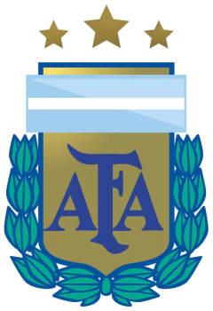 Escudo AFA - comprar online