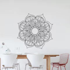 Mandala 01