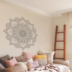 Mandala 02 - comprar online