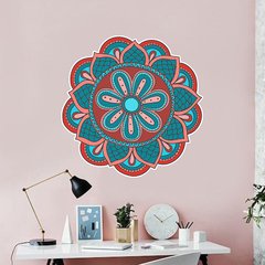 Mandala color 05