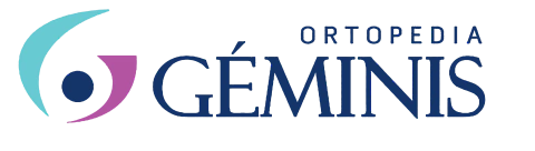 Ortopedia Géminis 