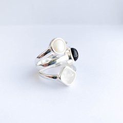 Anillo FRIDA - comprar online