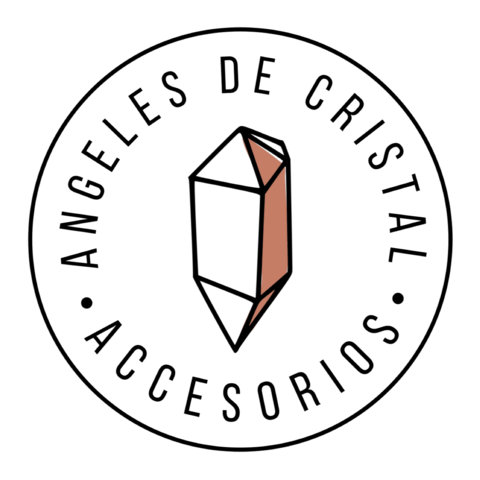 Angeles de Cristal