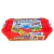 MAX CLASSIC BRICK CONTAINER (253 PIEZAS) - tienda online