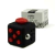 FIDGET CUBE