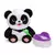 LITTLE LIVE PETS PANDA - comprar online