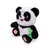 LITTLE LIVE PETS PANDA en internet