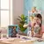 POUR PALZ OSO - comprar online