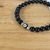 Pulsera Ojito Protector - comprar online