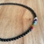 Collar 7 Chakras - comprar online