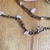 Collar Encanto del Aura en internet