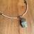 Collar Armonia - comprar online