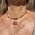 Choker Vitalidad en internet