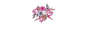Sara Espinosa