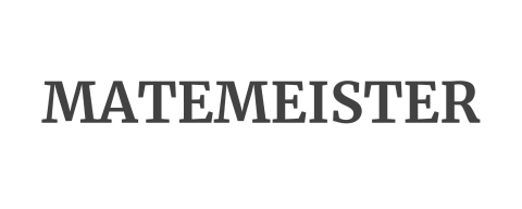 Matemëister