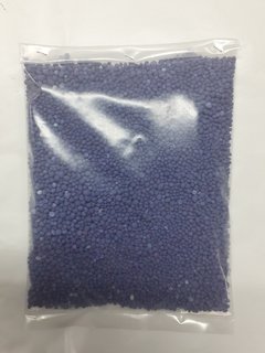 Nitrofosca NPK 500 grs