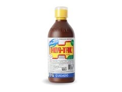 HORTAL Liquido 120 cc.