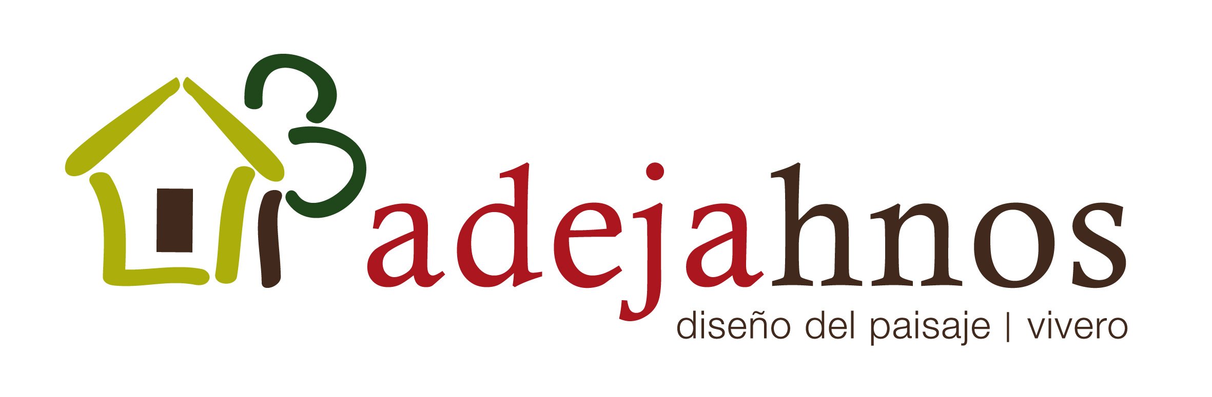 Vivero Adeja
