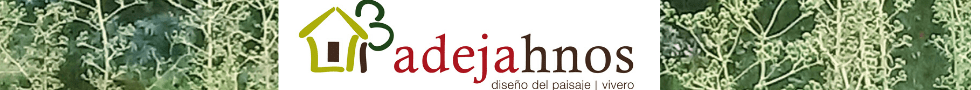 Banner de la categoría Exterior