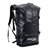 MOCHILA CAMPING ESTANCA IMPERMEABLE 28 LTS