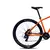 Bicicleta Zenith Andes 29 Comp 16v - comprar online