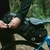 Seat Bag - buy online