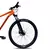 Bicicleta Zenith Andes 29 Comp 16v en internet