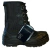 KIT INDUMENTARIA ALQUILER HOMBRE - tienda online