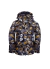 KIT ROUPA CRIANÇA INVERNO 2024 (Até 10 anos) - Uliwaia 1326