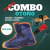 COMBO BÁSICO DE OUTONO - comprar online