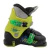 KIT DE SKY JUNIOR - loja online