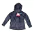 CAMPERA NIÑ@s - loja online