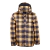 Campera Hombre - buy online