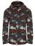 Campera Hombre on internet