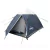 Carpa Igloo 3+ - Hummer