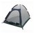 Carpa Igloo 3+ - Hummer