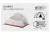 Carpa Cloud Up 2 Ultralight Tent with Skirts - buy online