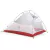Carpa Cloud Up 2 Ultralight Tent with Skirts on internet