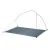 Image of Carpa Cloud Up 2 Ultralight Tent with Skirts