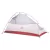 Carpa Cloud Up 2 Ultralight Tent with Skirts - Uliwaia 1326