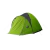 Carpa 4 personas Toronto 4 - National Geographic 