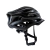 Zenith Andes 29 Comp 16v Bike - Orange - online store