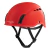 Capacete
