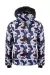 WOMEN'S WINTER KIT - Uliwaia 1326