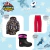 KIT ROUPA CRIANÇA INVERNO 2024 (Até 10 anos) - comprar online