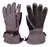Guantes de Invierno Técnico - Uliwaia 1326