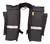 Bolso Alforja - comprar online